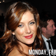 Image for article titled Kate Walsh Kindly Asks Fellow Actresses to Stop Fucking With Their Faces